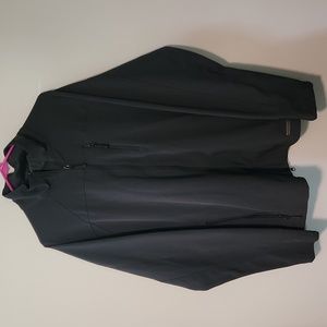 Mens Gander Mountain jacket, size XL